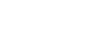 Lionelo