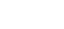 Music everywhere