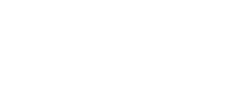 NordPass