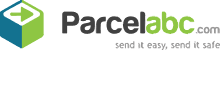 ParcelABC