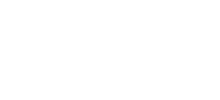 Pepe Jeans