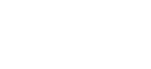 Praktiker