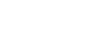 Przyjaciele Kawy