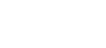 SportStyleStory