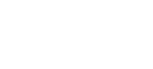 Stadler Form