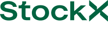 StockX