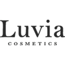 Luvia Cosmetics
