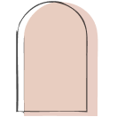 Maison Victorio