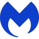 Malwarebytes