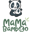 Mama Bamboo