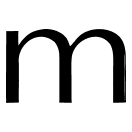Mastivo