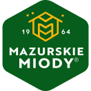 Mazurskie Miody