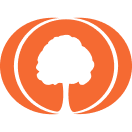 MyHeritage
