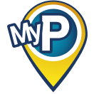 MyParking