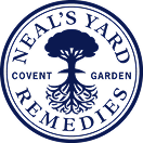 Neal’s Yard Remedies