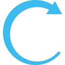 Next ﻿Day Camera Shop