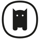 NIVOCASE