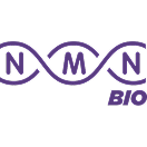 NMN Bio