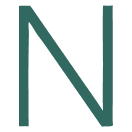 NOBE Nordic Beauty