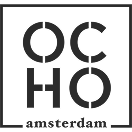 OCHO Amsterdam