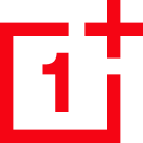 OnePlus.com