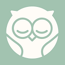 Owlet