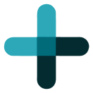 Pharmacy Online