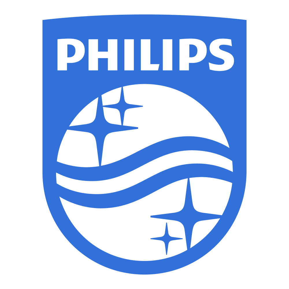 Philips