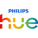 Philips Hue