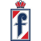 Pininfarina Hybrid Smartwatches