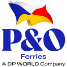 P&O Ferries