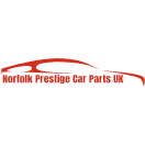 Norfolk Prestige Car Parts