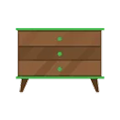 Price Crash Furniture