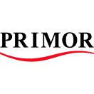 Primor