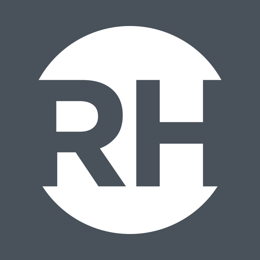 Radisson Hotels