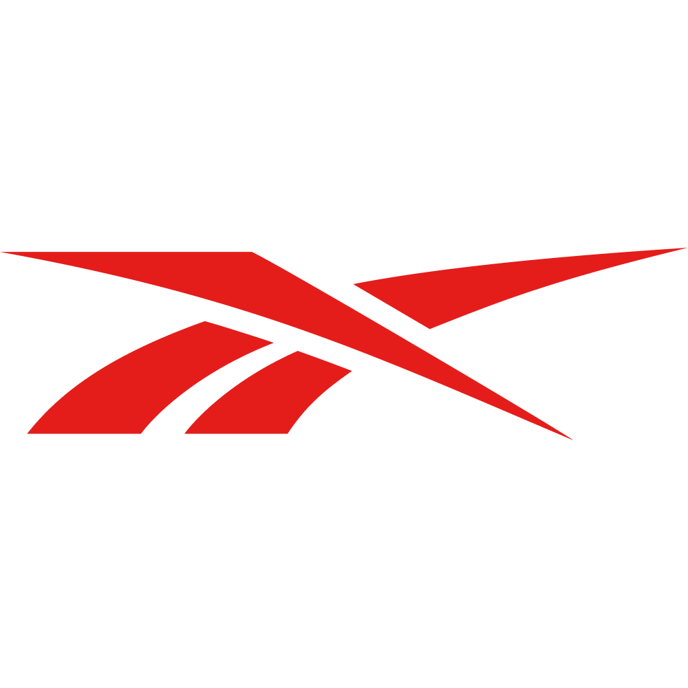 Reebok