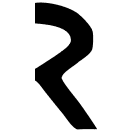 Resuinsa Home