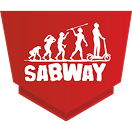 Sabway