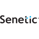 Senetic