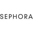 Sephora