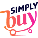 Simply Buy