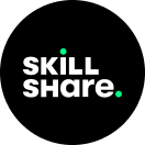 Skillshare