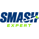 Smash Expert
