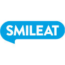 Smileat