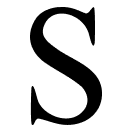 Soreca