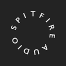 Spitfire Audio