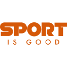 Sport is Good