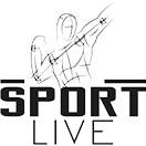 Sport Live