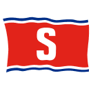 Stena Line