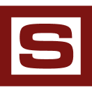 Stereophonic Musical